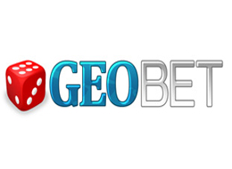 Speed Poker erstmals auch bei GEObet.com