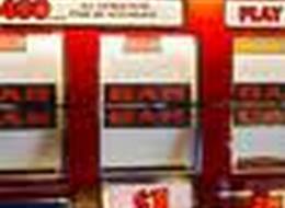 Heißes Turnier am Spielautomaten im Online Casino