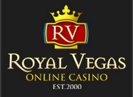 Spielautomaten Neuerscheinungen im Online Casino