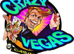 Spielautomaten- und Blackjack Turniere im Online Casino