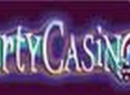 Spieler erhält die Qual der Wahl im Online Casino