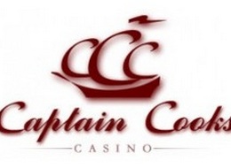 Spielerin feiert mit 125.000€ im Online Casino