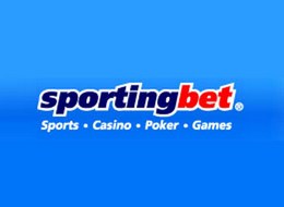 Sportingbet verkauft zwielichtige türkische Online Casino Website