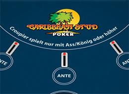 Glück schlägt zweimal für Intertops Online Casinospieler zu