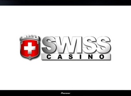 Swiss Casinos wollen Österreich erobern