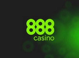Online Casinospiele von 888 auch für New Jersey