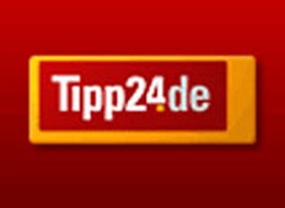 Tipp24 erfährt Verluste durch deutschen Staatsvertrag