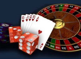 Tipps für neue Online Casinospieler