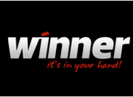 1.250€ Willkommensbonus im Winner Online Casino