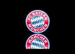 Wie schlägt sich Bayern im UEFA Super Cup?