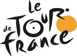 Wer wird Tour de France 2013 Sieger