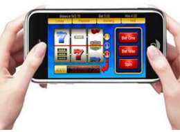 Die fünf Trends der Online Casinos in 2010