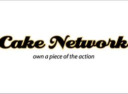 Turnier Blackjack im Spielangebot von Cake Network