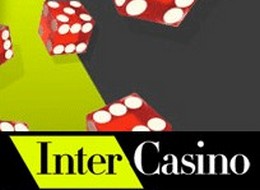Aufregung durch wöchentliche Turniere im Online Casino