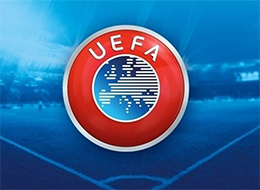 UEFA suspendiert Schiedsrichter wegen Spielmanipulation