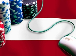 Novomatic behält österreichische Glücksspiel-Lizenz