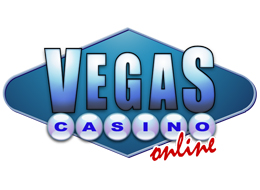 Vegas Casino Online zahlte bereits 17 Millionen Dollar aus!