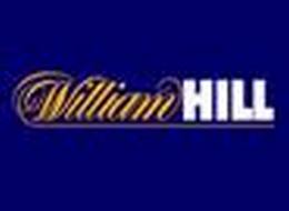 Vertragsabschluss zwischen William Hill und Iovation