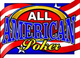 Video Poker Spiele brechen Rekorde im Online Casino