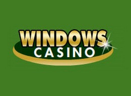 Viele Gewinner im April im Online Casino