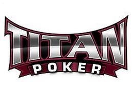Viele Poker Promotions im Online Casino