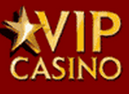 VIP Casino Turnier mit den Killer B Spielen
