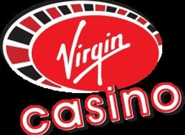 Schatzsuche Aktion im Virgin Online Casino
