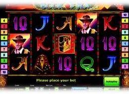 Warum sind Novoline Slots auch im Online Casino so beliebt?