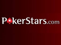 Litauer gewinnt PokerStars Sunday Million