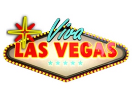 Handy Casinospiele für Nevada Casinobesucher