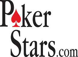 PokerStars kämpft um Atlantic City Casinotraum