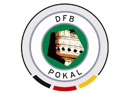 Wetten auf den nächsten DFB Pokal 2013/2014 Sieger
