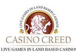 Werden Sie Online Casino Affiliate und verdienen Sie mit!