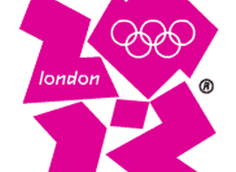 Olympiade nicht nur in London genießen