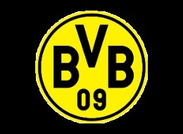 Holt Borussia Dortmund sich die Punkte?