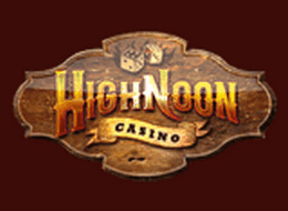 Der Wilde Westen ganz neu im Online Casino