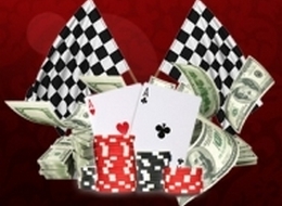 William Hill bietet verschiedene Pokerpromotions im Juni an