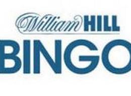 William Hill Bingo belohnt treue Spieler