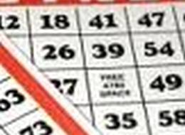 William Hill bringt Online Bingo auf den spanischen Markt
