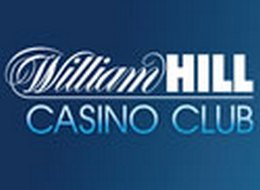 William Hill Casino – eines der besten Online Casinos