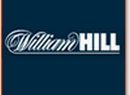 William Hill Games startet neue Bonusangebote