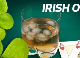 William Hill Poker vergibt Preispaket fürs Irish Open 2011