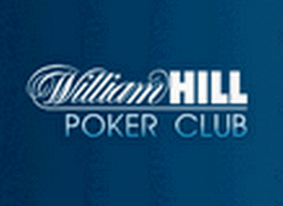 Verbesserte WSOP Preispakete bei William Hill Poker