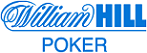 Einen guten Rutsch mit William Hill Poker