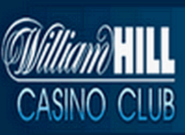 William Hill sicher eines der besten Online Casinos