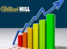William Hill will mehr Einfluss im Online Casino Geschäft