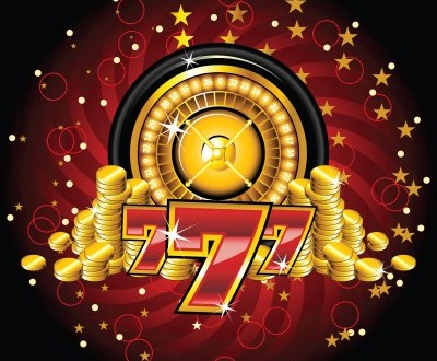 Geldexplosion im  Bet-at.EU Online Casino