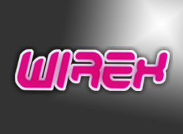 Wirex und Weswit Partnerschaft für Lightstreamer