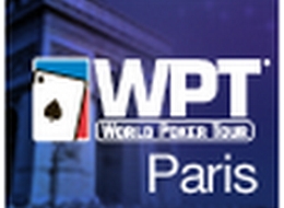 World Poker Tour – Wer wird siegen?