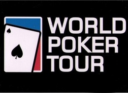 World Poker Tour veröffentlicht Plan für 2013
